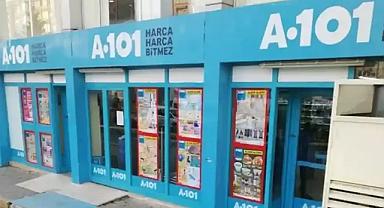 A101'de büyük indirim: Ayçiçek yağı, pirinç, peynir, çay bu tarihleri kaçırmayın