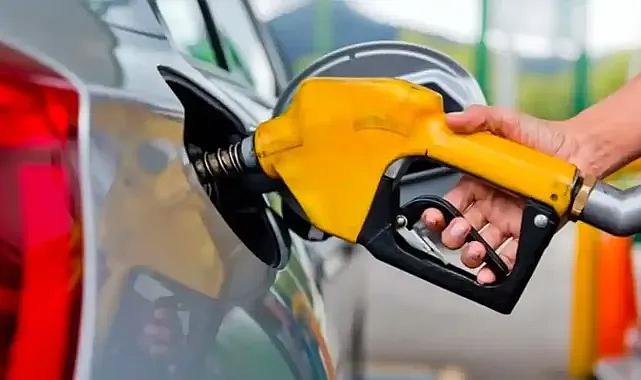 Araç sahipleri depoları doldurmayın motorine indirim geliyor