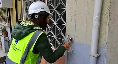Binalarında deprem testi yaptıran İzmirliler dikkat: Sonuçlar açıklanıyor