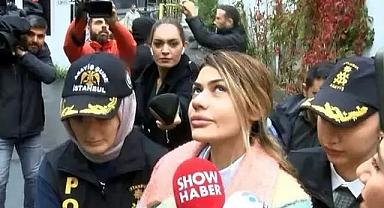 Candan kardeşlerin annesi isyan etti!