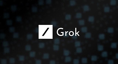 ChatGPT'ye rakip geliyor: Musk duyurdu!