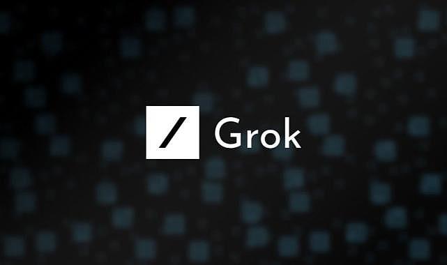 ChatGPT'ye rakip geliyor: Musk duyurdu!