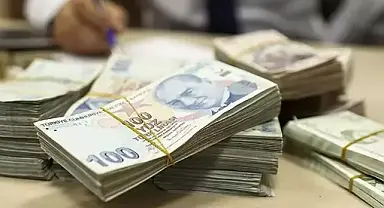 Çiftçilere müjde! 47 milyon TL'lik tarımsal destekleme ödemeleri bugün hesaplarda