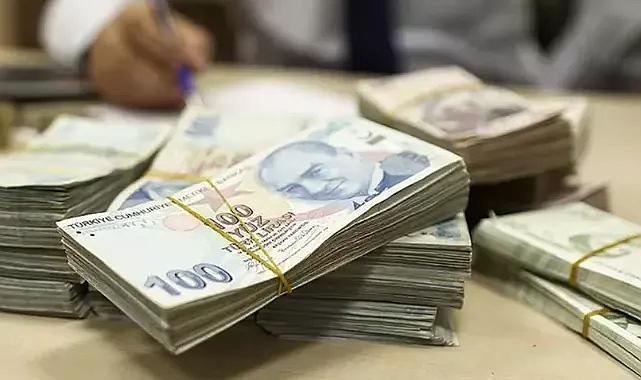 Çiftçilere müjde! 47 milyon TL'lik tarımsal destekleme ödemeleri bugün hesaplarda