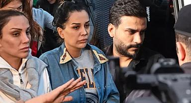 Dilan Polat'ın eşi Engin Polat'ın ifadesi ortaya çıktı! 18 milyonluk 'harçlık' detayı...