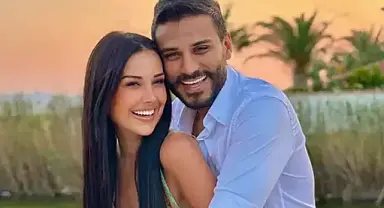 Dilan Polat ve Engin Polat'ı ihbar mektubu yaktı! Kara para detayı...