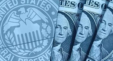 Dolar kurunda yeni zirve! Fed öncesi İslam Memiş açıkladı, bugün son kez şov yapacak