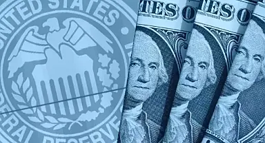Dolar kurunda yeni zirve! Fed öncesi İslam Memiş açıkladı, bugün son kez şov yapacak
