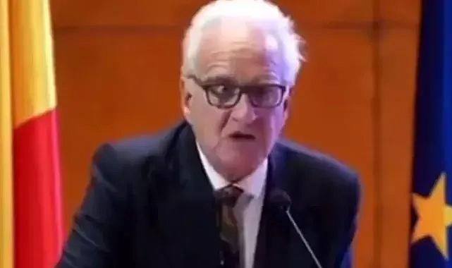 Dr Shoemaker aşı için ne dedi? Dr. Alan Shoemaker'dan çarpıcı açıklama! Koronavirüs aşısı olan herkes...