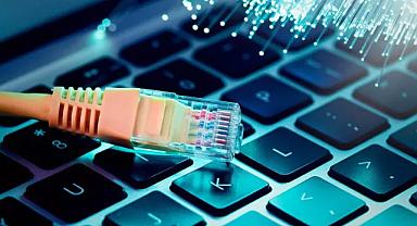 Dünyanın en hızlı interneti hangi ülkede? ABD geride kaldı!