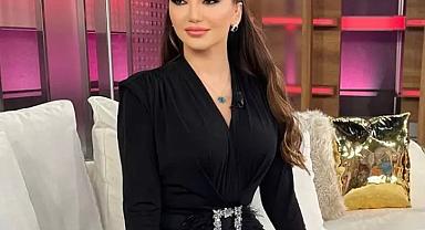 Esra Ezmeci 'eş değiştirme gemileri'ni anlattı! Ağızları açık bırakan iddia