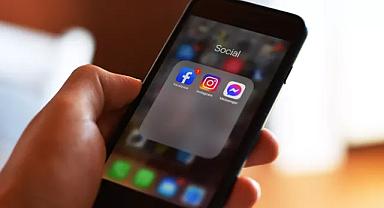 Facebook ve Instagram'dan siyasetçiler için deepfake düzenlemesi