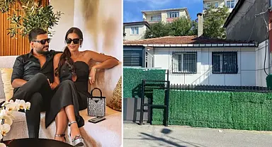 Gecekondudan lüks villaya... Eski komşuları Polat ailesini anlattı