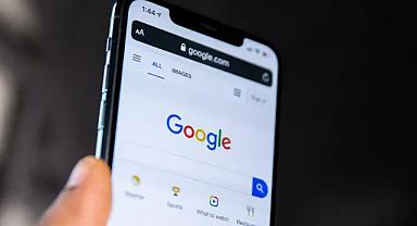 Google'dan tüm Android sahiplerine önemli uyarı: Tehlikeli uygulamaları bugün silin