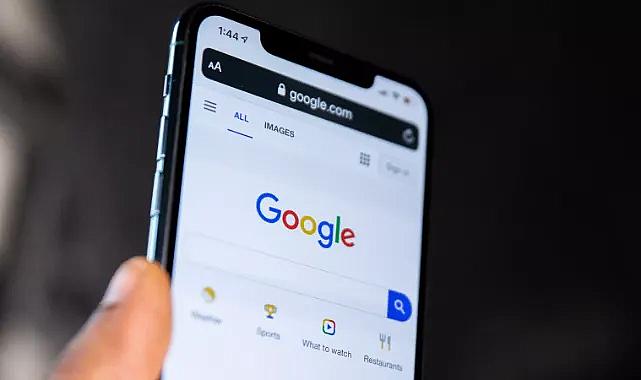 Google'dan tüm Android sahiplerine önemli uyarı: Tehlikeli uygulamaları bugün silin