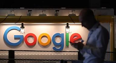 Google temizliği başlıyor! Yarın milyonlarca hesap silinecek