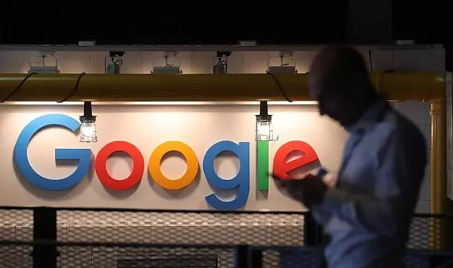 Google temizliği başlıyor! Yarın milyonlarca hesap silinecek