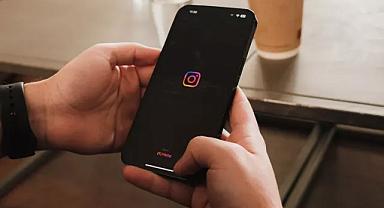 Instagram'da artık DM'lerde okundu bilgisi kapatılabilecek