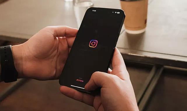 Instagram'da artık DM'lerde okundu bilgisi kapatılabilecek