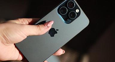 iPhone 16'da Touch ID özelliğinin olmasını bekleyenleri üzecek haber!