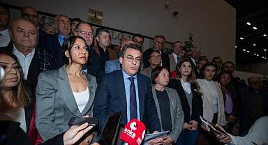 “İzin vermeyeceğiz”