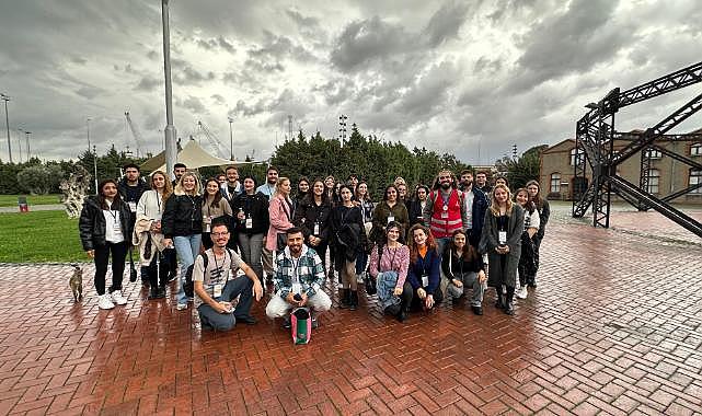 İzmir’in mahallelerinde dayanışma var!