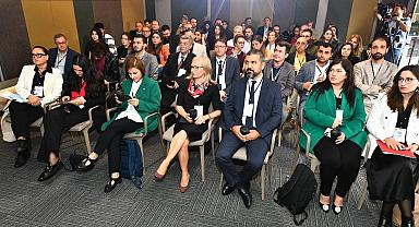 İzmir plastik atıksız şehir olma yolunda