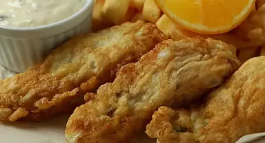 Kilo vermeye engel! Diyetteyseniz ağzınıza bile sürmeyin