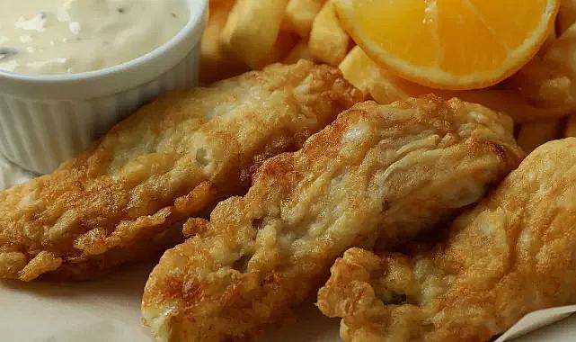 Kilo vermeye engel! Diyetteyseniz ağzınıza bile sürmeyin