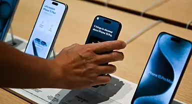 'Kusurlu iPhone bataryası' iddiaları gündemi çalkaladı... Apple, milyonlarca kişiye tazminat ödeyebilir