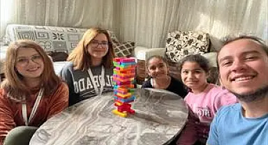 "Mahallede Dayanışma Var" projesi 11 Kasım'da başlıyor