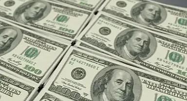 Merkez Bankası rezervleri 9 yılın zirvesinde
