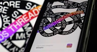 Meta, 'Threads'de yine baltayı taşa vurdu: 30 gün süre tanıdı!