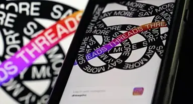 Meta, 'Threads'de yine baltayı taşa vurdu: 30 gün süre tanıdı!