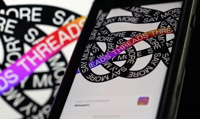 Meta, 'Threads'de yine baltayı taşa vurdu: 30 gün süre tanıdı!