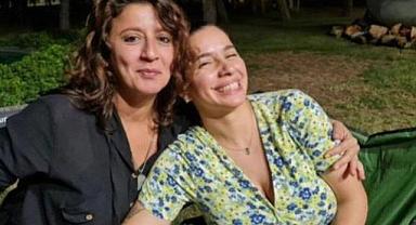 Metin Akpınar'ın kızı Duygu Nebioğlu'ndan manidar sözler