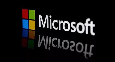 Microsoft kendi yapay zeka çipini sahneye çıkardı