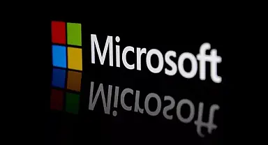 Microsoft kendi yapay zeka çipini sahneye çıkardı