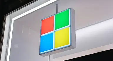 Microsoft, Windows 11 2023 güncellemesini yayınladı! İşte merakla beklenen Copilot AI özelliği