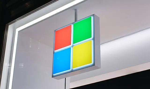Microsoft, Windows 11 2023 güncellemesini yayınladı! İşte merakla beklenen Copilot AI özelliği