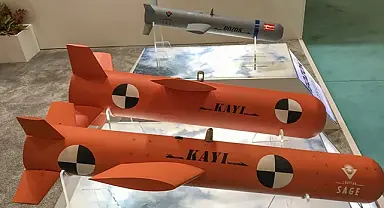 Milli İHA'lara yerli yazılım! Türk savunma sanayisiyle sahaya çıkıyor