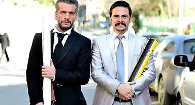 Murat Cemcir sessizliğini bozdu: Ahmet Kural ile küs mü?
