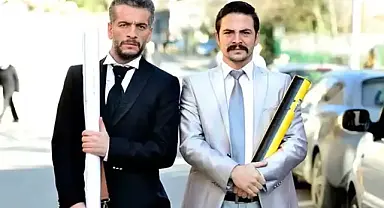 Murat Cemcir sessizliğini bozdu: Ahmet Kural ile küs mü?