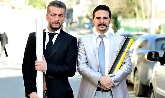 Murat Cemcir sessizliğini bozdu: Ahmet Kural ile küs mü?