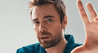 Murat Dalkılıç: 8'inci kez ameliyat oldum