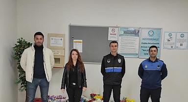 Öğretmenler Günü Fırsatçılarına Göz Açtırılmadı