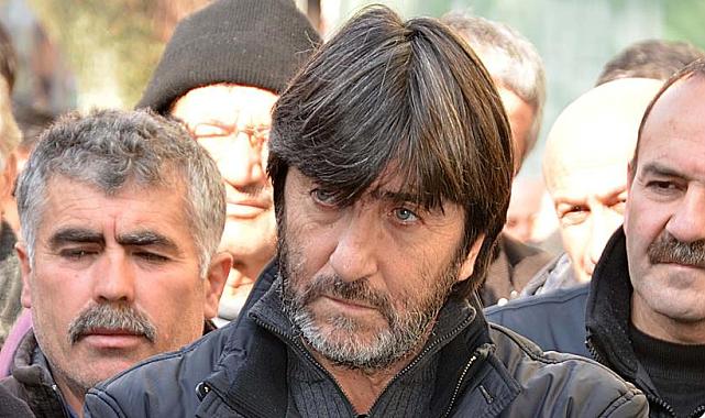 Rıdvan Dilmen, Galatasaray için Şampiyonlar Ligi iddiası hakkında konuştu!