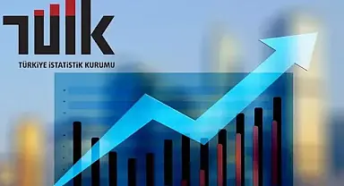 Sanayide çarklar dönüyor, konut maliyetleri yükseliyor: TÜİK Eylül ayı istatistiklerini açıkladı