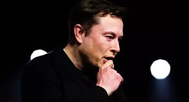 Şartlar belli olur olmaz beyin çipi taktırmak için Elon Musk'ın şirketine koştular