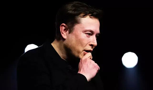 Şartlar belli olur olmaz beyin çipi taktırmak için Elon Musk'ın şirketine koştular